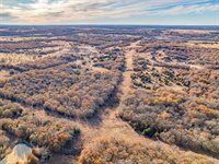 North 3220 Road, Wynnewood, OK 73098