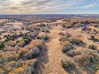 North 3220 Road, Wynnewood, OK 73098