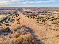 North 3220 Road, Wynnewood, OK 73098