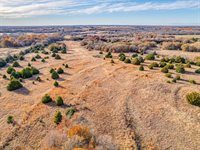 North 3220 Road, Wynnewood, OK 73098