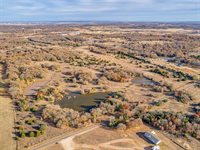 North 3220 Road, Wynnewood, OK 73098