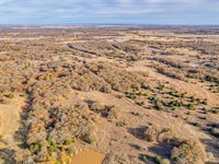 North 3220 Road, Wynnewood, OK 73098