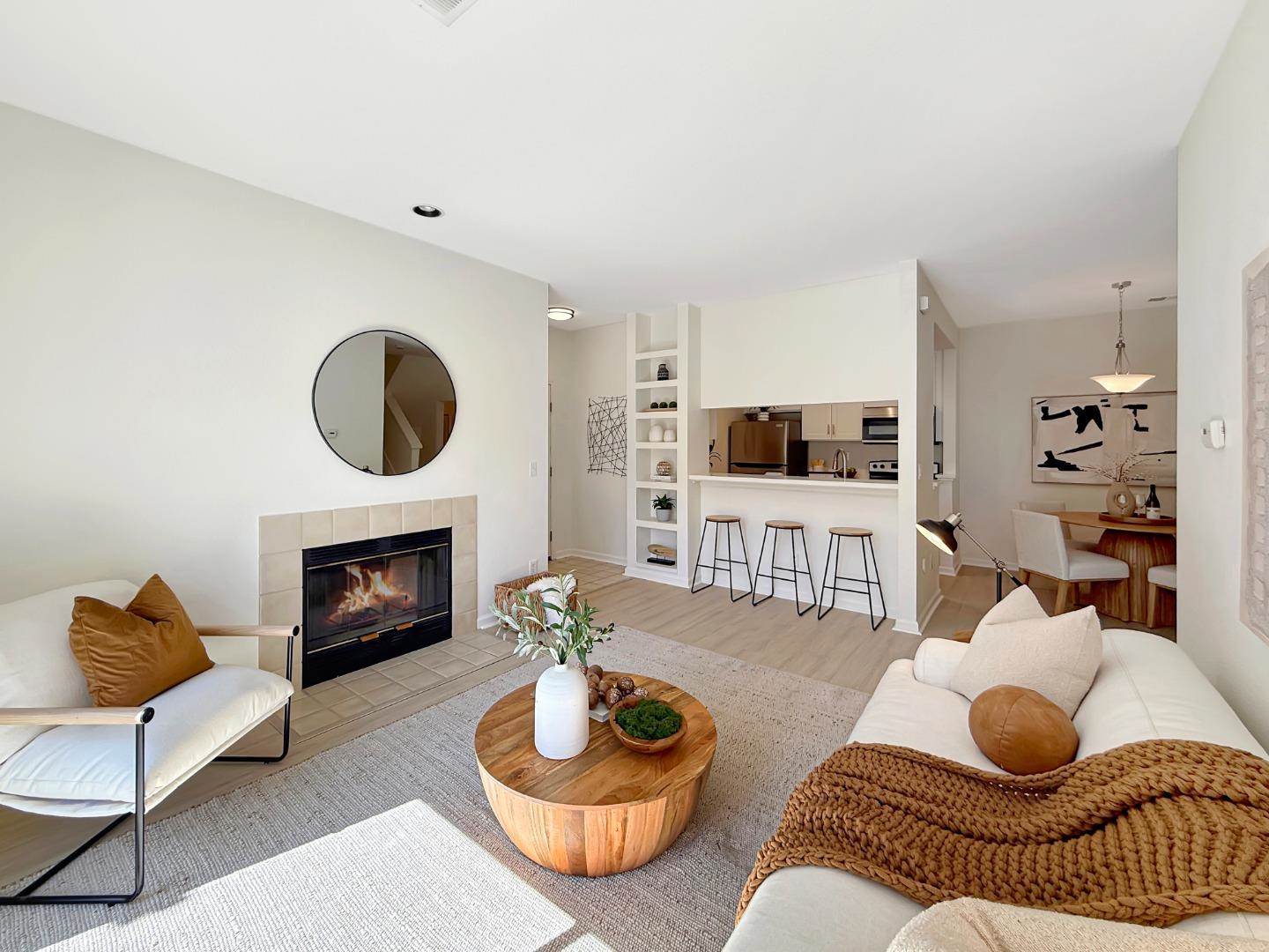 1756 Bevin Brook DR, San Jose, CA 95112