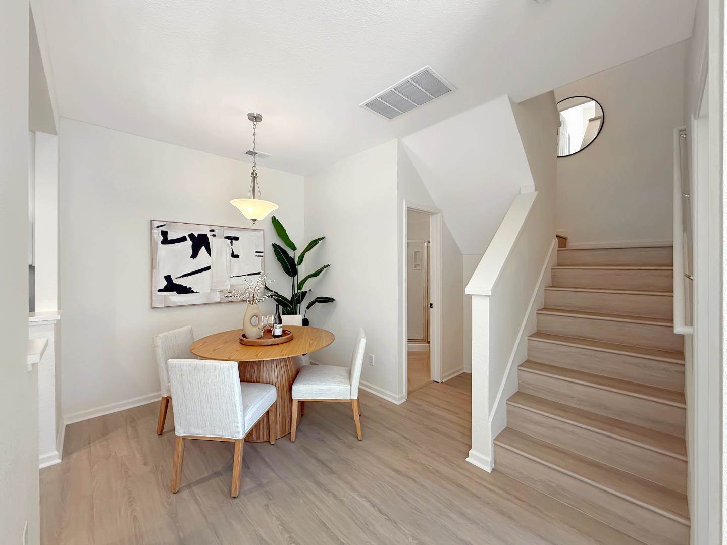 1756 Bevin Brook DR, San Jose, CA 95112