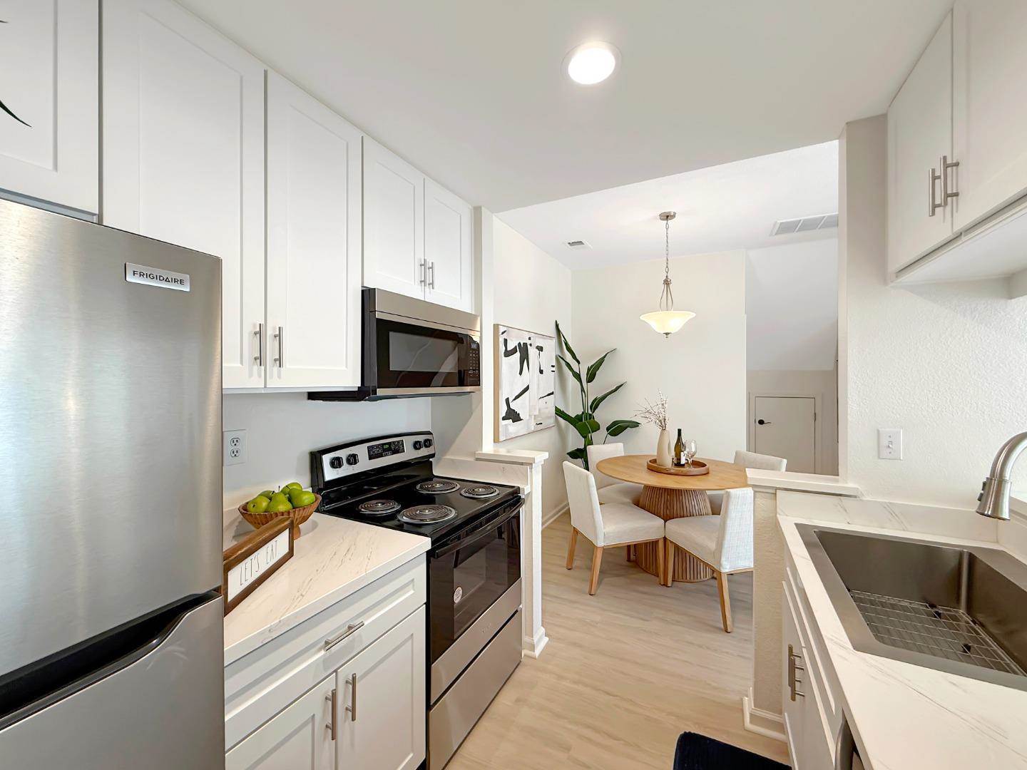 1756 Bevin Brook DR, San Jose, CA 95112