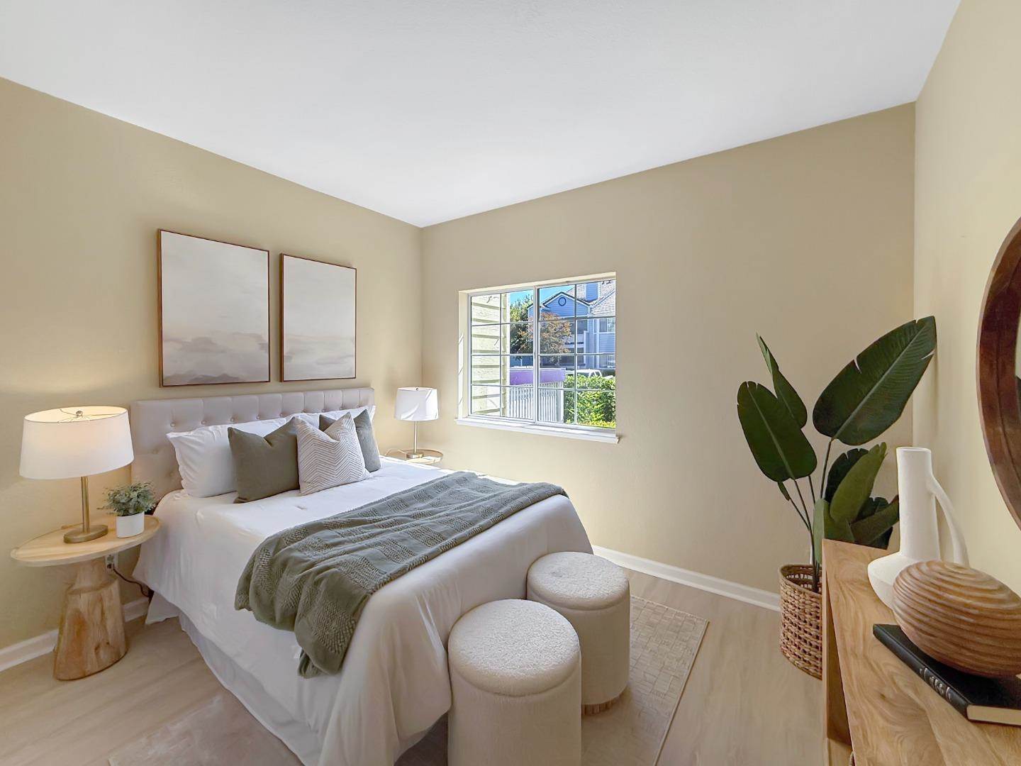 1756 Bevin Brook DR, San Jose, CA 95112