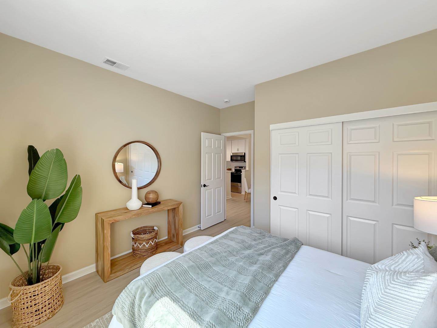 1756 Bevin Brook DR, San Jose, CA 95112