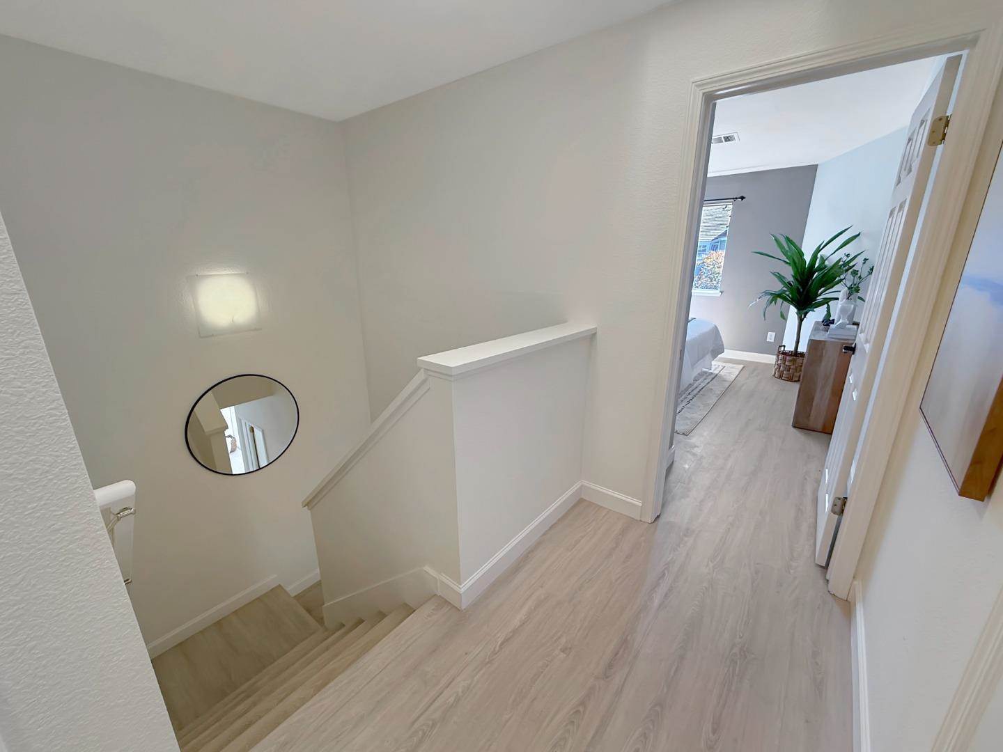 1756 Bevin Brook DR, San Jose, CA 95112