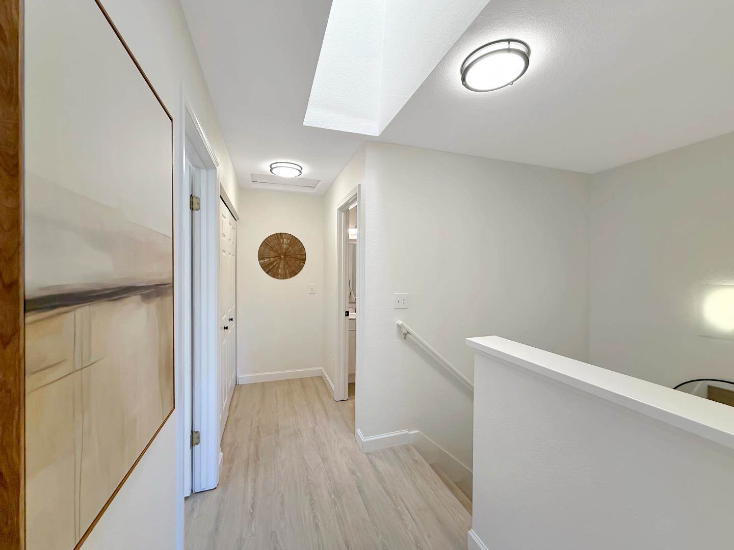 1756 Bevin Brook DR, San Jose, CA 95112