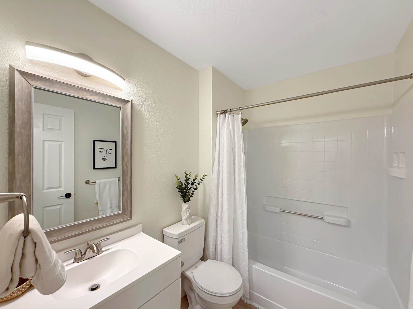 1756 Bevin Brook DR, San Jose, CA 95112