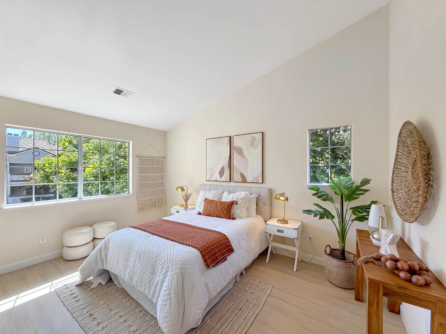 1756 Bevin Brook DR, San Jose, CA 95112