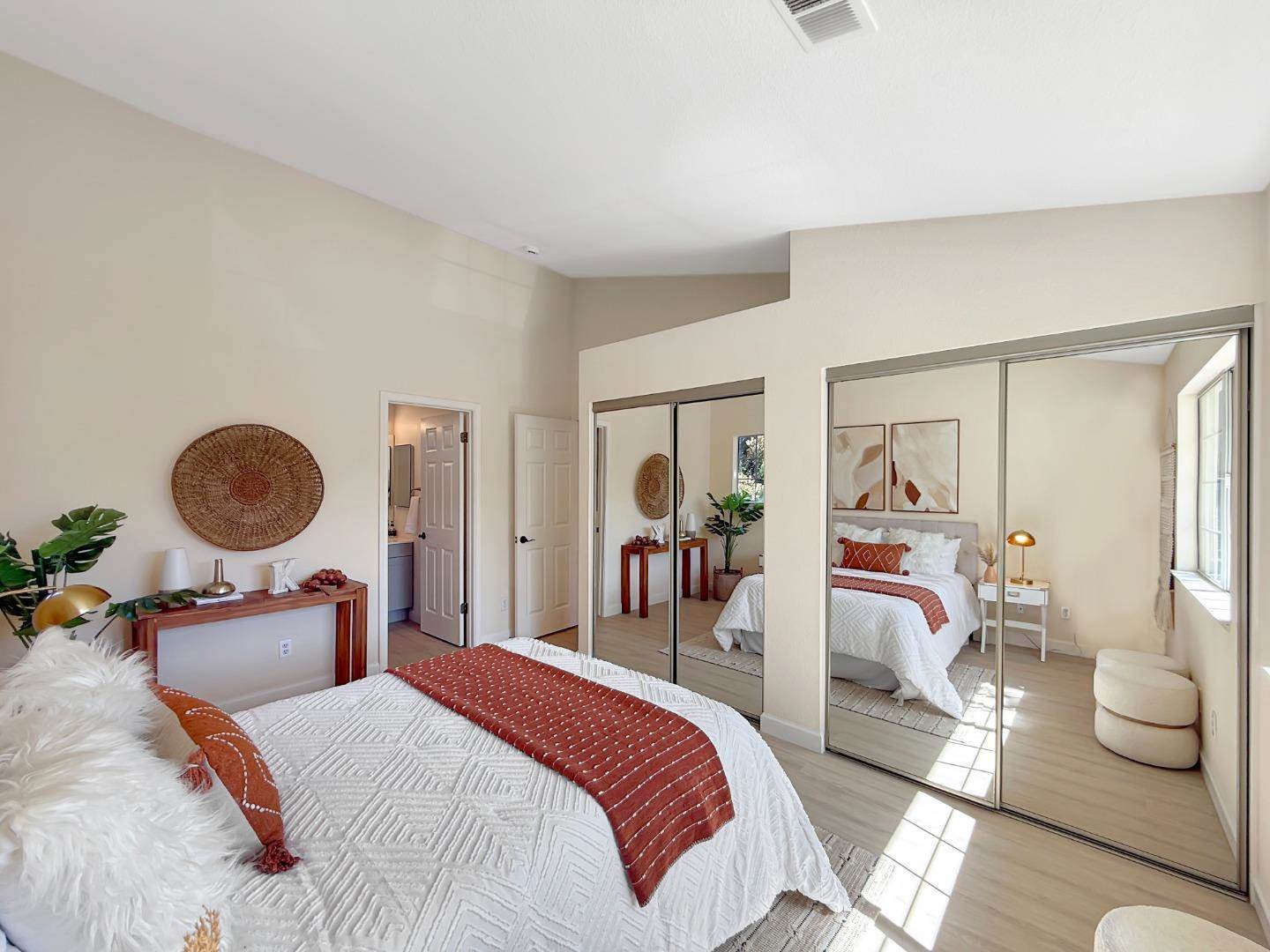 1756 Bevin Brook DR, San Jose, CA 95112