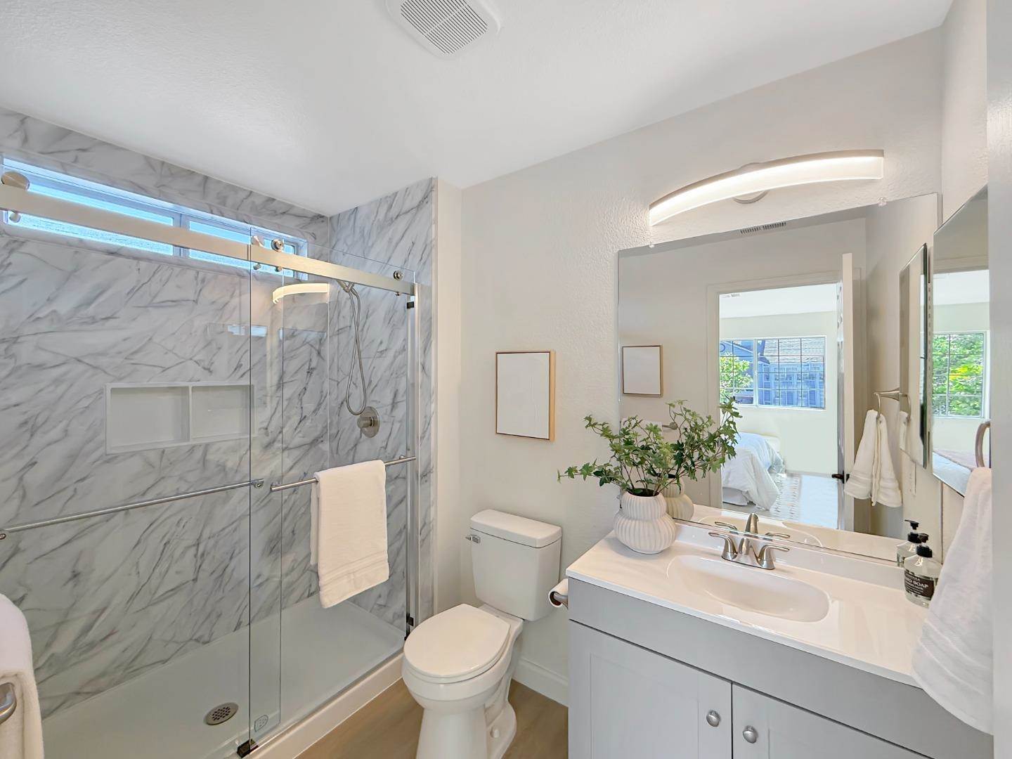 1756 Bevin Brook DR, San Jose, CA 95112