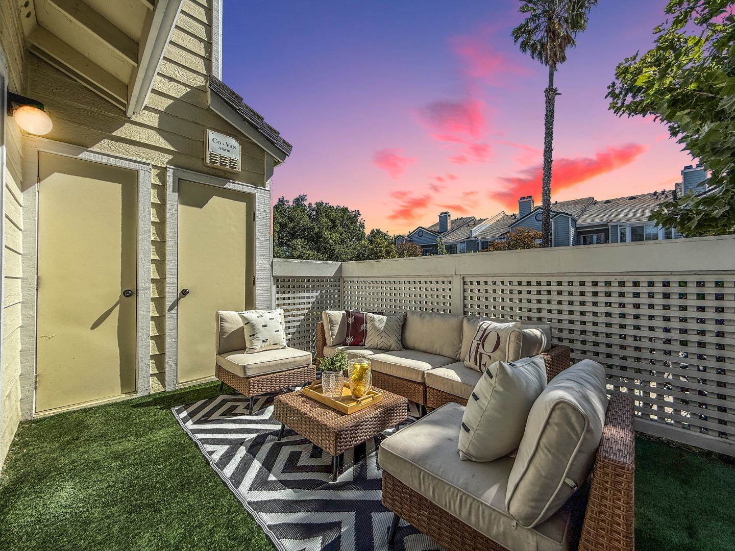 1756 Bevin Brook DR, San Jose, CA 95112