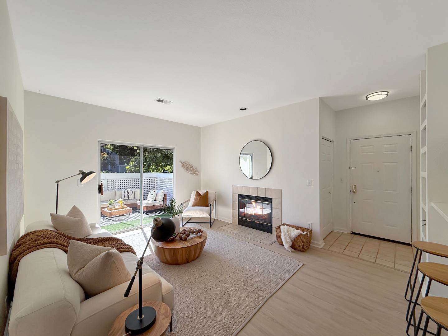 1756 Bevin Brook DR, San Jose, CA 95112