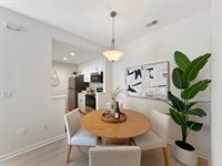 1756 Bevin Brook DR, San Jose, CA 95112