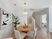 1756 Bevin Brook DR, San Jose, CA 95112