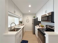 1756 Bevin Brook DR, San Jose, CA 95112