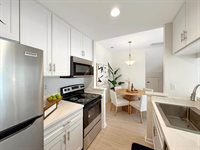 1756 Bevin Brook DR, San Jose, CA 95112