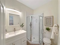 1756 Bevin Brook DR, San Jose, CA 95112