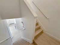 1756 Bevin Brook DR, San Jose, CA 95112