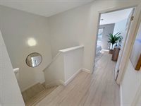 1756 Bevin Brook DR, San Jose, CA 95112