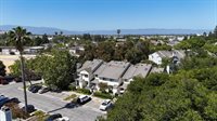 1756 Bevin Brook DR, San Jose, CA 95112
