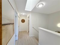 1756 Bevin Brook DR, San Jose, CA 95112