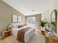 1756 Bevin Brook DR, San Jose, CA 95112