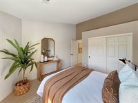 1756 Bevin Brook DR, San Jose, CA 95112