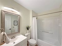 1756 Bevin Brook DR, San Jose, CA 95112