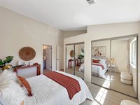 1756 Bevin Brook DR, San Jose, CA 95112