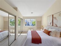 1756 Bevin Brook DR, San Jose, CA 95112