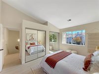 1756 Bevin Brook DR, San Jose, CA 95112