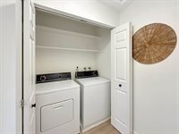 1756 Bevin Brook DR, San Jose, CA 95112