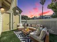 1756 Bevin Brook DR, San Jose, CA 95112