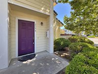 1756 Bevin Brook DR, San Jose, CA 95112
