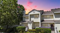 1756 Bevin Brook DR, San Jose, CA 95112