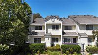 1756 Bevin Brook DR, San Jose, CA 95112