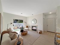 1756 Bevin Brook DR, San Jose, CA 95112