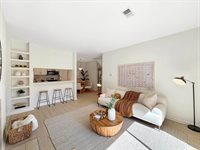 1756 Bevin Brook DR, San Jose, CA 95112