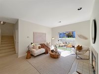 1756 Bevin Brook DR, San Jose, CA 95112