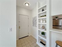 1756 Bevin Brook DR, San Jose, CA 95112