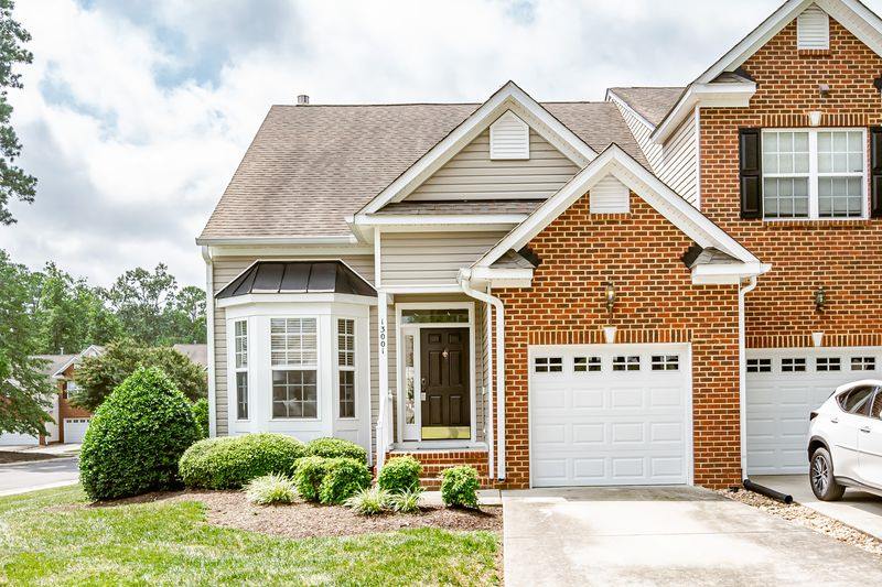 13001 Scotter Hills Drive, Midlothian, VA 23114