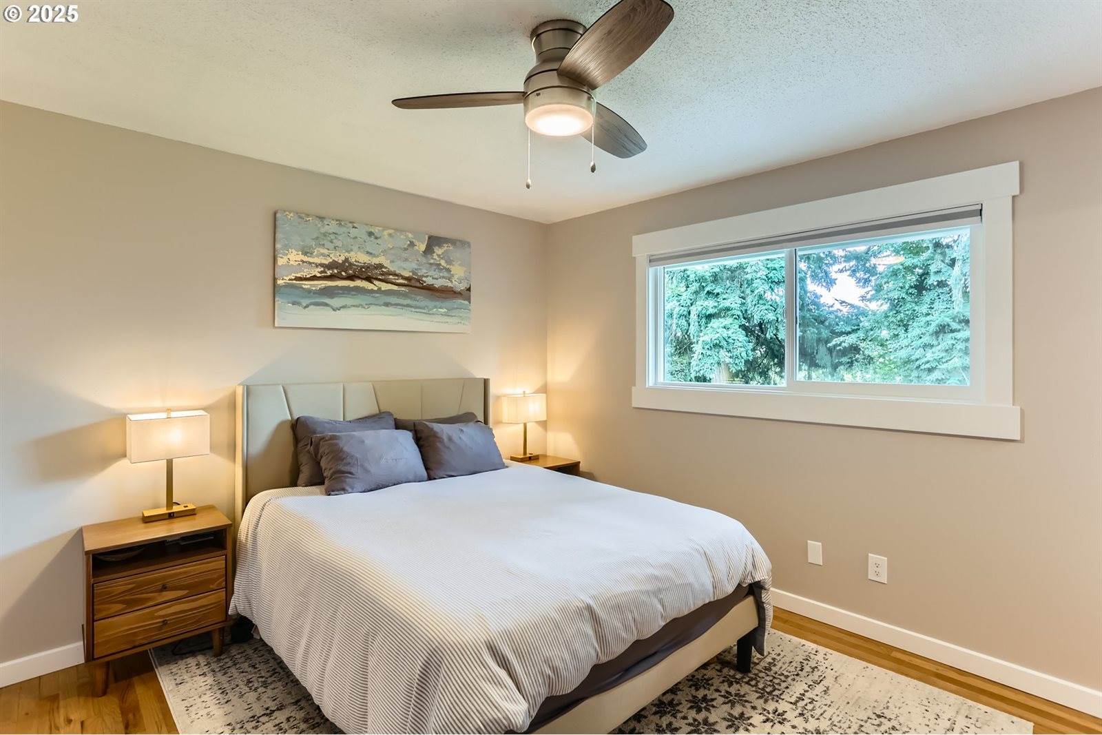 9900 SW Inez St, Tigard, OR 97224