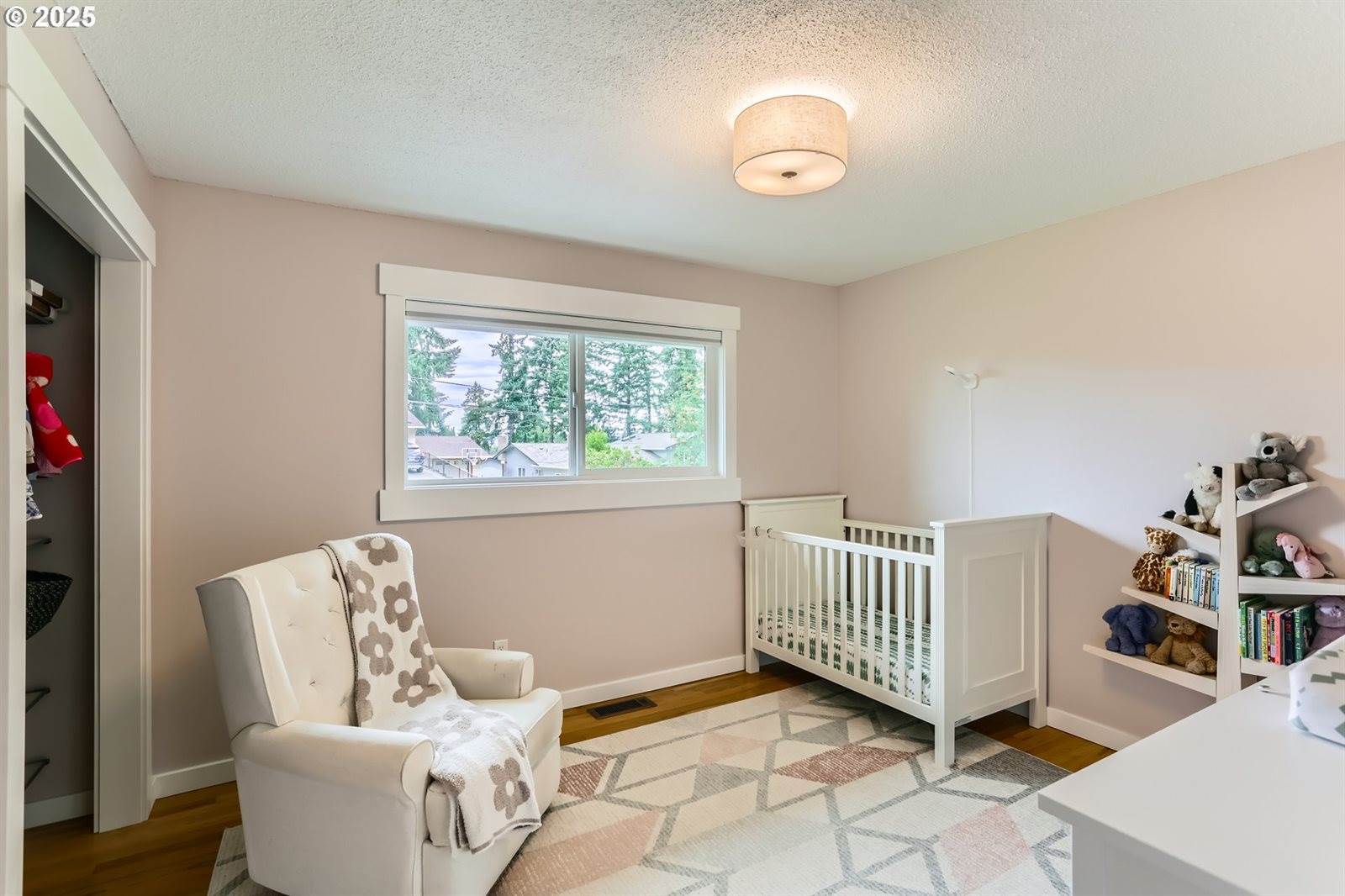 9900 SW Inez St, Tigard, OR 97224