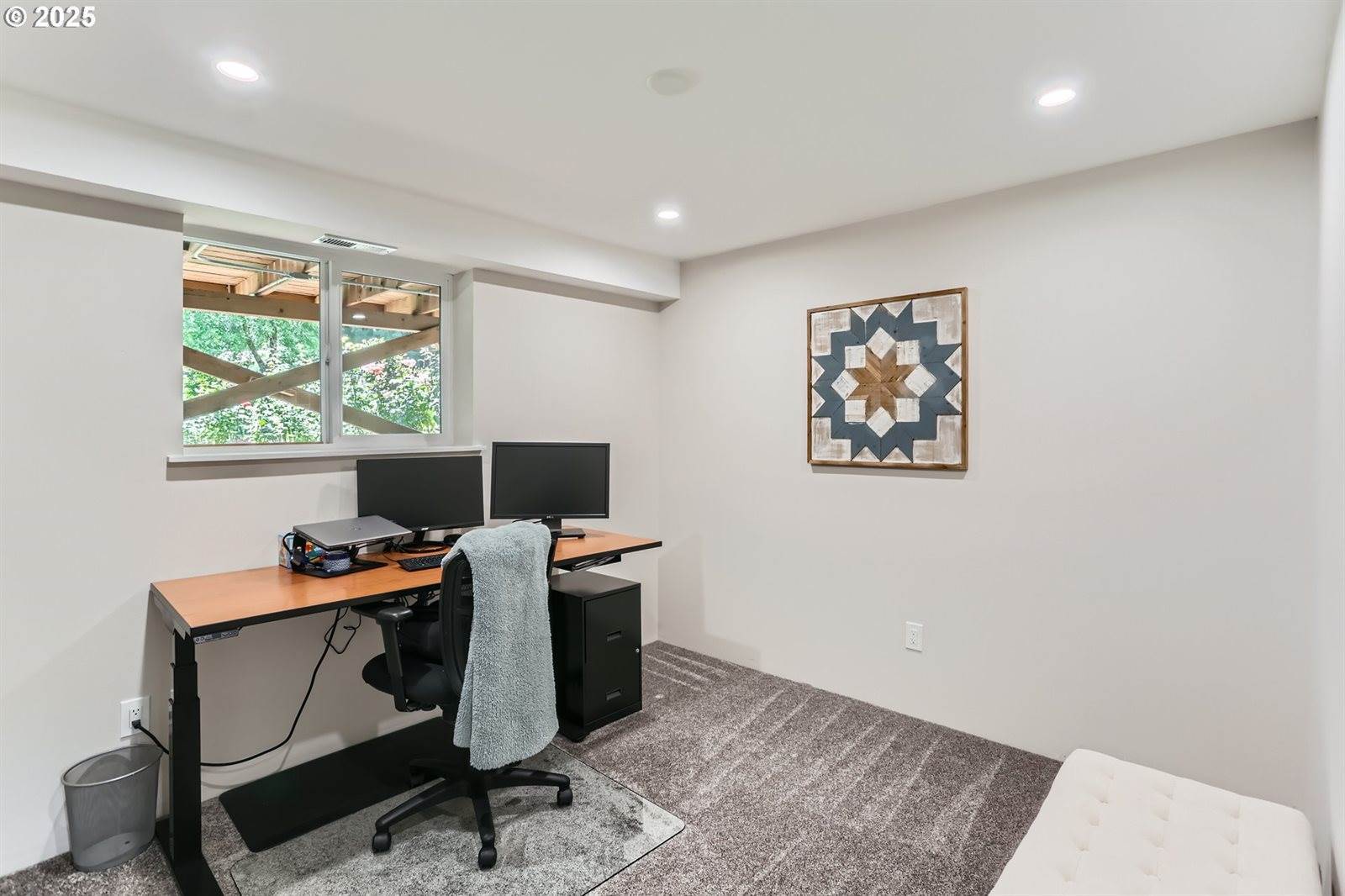 9900 SW Inez St, Tigard, OR 97224