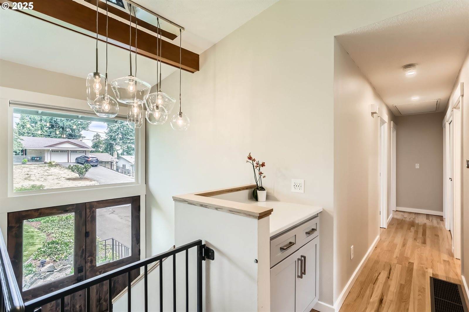 9900 SW Inez St, Tigard, OR 97224