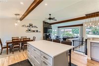 9900 SW Inez St, Tigard, OR 97224