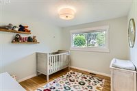 9900 SW Inez St, Tigard, OR 97224